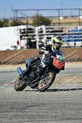 media/Apr-12-2025-TrackXperience (Sat) [[06d2a48708]]/Level 2/Session 2 (Turn 14 and Grid)/